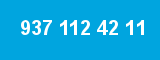 937 112 42 11 937 112 42 11